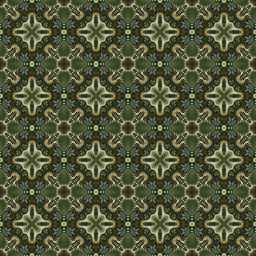 835442 (a): :1920x1920